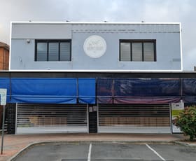 Offices commercial property leased at Level 1/170 Alfred Street Narraweena NSW 2099