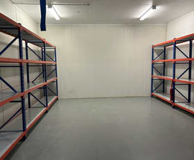 Factory, Warehouse & Industrial commercial property leased at Brookvale NSW 2100