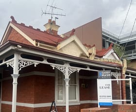 Offices commercial property for lease at 5 Victoria Parade Wangaratta VIC 3677