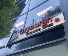 Offices commercial property for sale at 215/204-218 Dryburgh Street North Melbourne VIC 3051