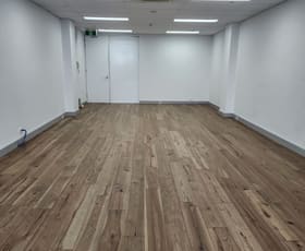 Medical / Consulting commercial property for lease at 215/204-218 Dryburgh Street North Melbourne VIC 3051