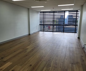 Medical / Consulting commercial property for lease at 215/204-218 Dryburgh Street North Melbourne VIC 3051