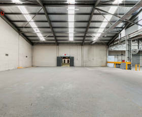 Showrooms / Bulky Goods commercial property for lease at 34-36 Hawker Street Airport West VIC 3042