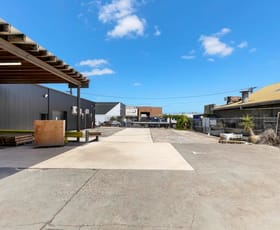 Factory, Warehouse & Industrial commercial property leased at 34-36 Hawker Street Airport West VIC 3042 Factory, Warehouse & Industrial commercial property leased at 34-36 Hawker Street Airport West VIC 3042