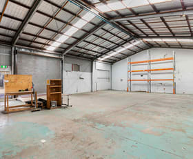 Showrooms / Bulky Goods commercial property for lease at 34-36 Hawker Street Airport West VIC 3042