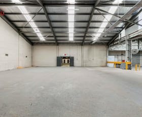 Factory, Warehouse & Industrial commercial property leased at 34-36 Hawker Street Airport West VIC 3042 Factory, Warehouse & Industrial commercial property leased at 34-36 Hawker Street Airport West VIC 3042