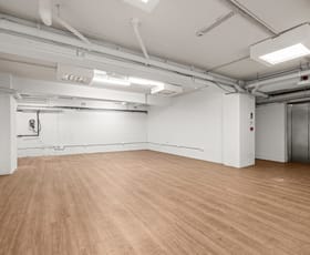 Shop & Retail commercial property for lease at Basement/95 Bathurst Street Sydney NSW 2000