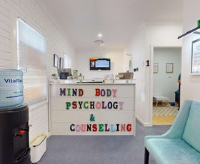 Offices commercial property for lease at 1/160 Swan Street Morpeth NSW 2321 Offices commercial property for lease at 1/160 Swan Street Morpeth NSW 2321