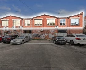 Showrooms / Bulky Goods commercial property for lease at Level 1/200 Street Carlisle St Kilda East VIC 3183