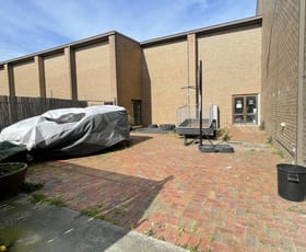 Development / Land commercial property for lease at Side Yard Area/10-12 Independence Street Moorabbin VIC 3189