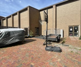 Development / Land commercial property for lease at Side Yard Area/10-12 Independence Street Moorabbin VIC 3189