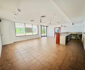 Shop & Retail commercial property for lease at The Boathouse, Port of Airlie Marina, 33 Port Drive Airlie Beach QLD 4802