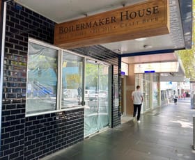 Shop & Retail commercial property for lease at 209-211 Lonsdale Street Melbourne VIC 3000