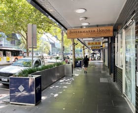Shop & Retail commercial property for lease at 209-211 Lonsdale Street Melbourne VIC 3000