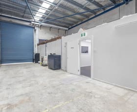 Factory, Warehouse & Industrial commercial property for lease at 7/6 Harford Street Penrith NSW 2750