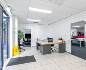 Factory, Warehouse & Industrial commercial property leased at 21 Kalinya Close Cameron Park NSW 2285