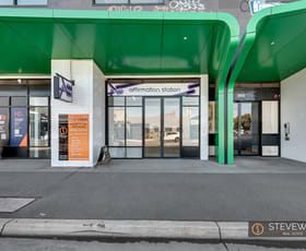 Showrooms / Bulky Goods commercial property for lease at 2/360 Lygon Street Brunswick East VIC 3057