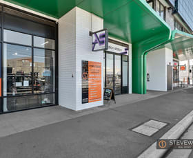 Showrooms / Bulky Goods commercial property for lease at 2/360 Lygon Street Brunswick East VIC 3057