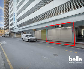 Shop & Retail commercial property for lease at Shop 3/18-36 Wyatt Street Adelaide SA 5000