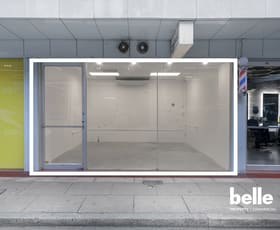 Shop & Retail commercial property for lease at Shop 3/18-36 Wyatt Street Adelaide SA 5000