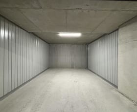 Factory, Warehouse & Industrial commercial property sold at Unit 25/3 Middleton Road Cromer NSW 2099