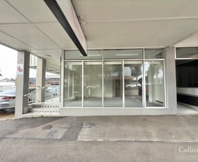 Offices commercial property for lease at 1/58 Blackwood Street Townsville City QLD 4810