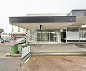Offices commercial property for lease at 1/58 Blackwood Street Townsville City QLD 4810