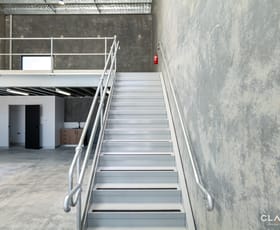 Factory, Warehouse & Industrial commercial property for lease at 5/19 Gates Road Flagstone QLD 4280