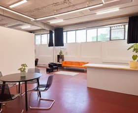Offices commercial property for lease at Footscray VIC 3011