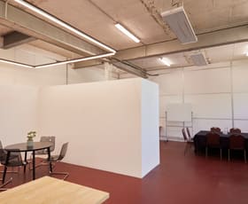 Offices commercial property for lease at Footscray VIC 3011