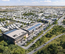Shop & Retail commercial property for lease at Lot 325 Curtis Road Munno Para West SA 5115