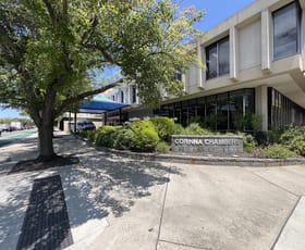 Offices commercial property for lease at 36-38 Corinna Street Phillip ACT 2606