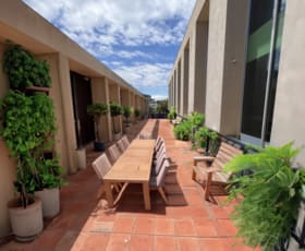 Medical / Consulting commercial property for lease at 36-38 Corinna Street Phillip ACT 2606