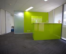 Offices commercial property for lease at 38/5-7 Inglewood Place Norwest NSW 2153