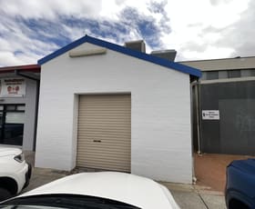 Shop & Retail commercial property for lease at Unit 2/122 Crawford Street Queanbeyan NSW 2620