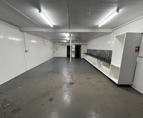 Shop & Retail commercial property for lease at Unit 2/122 Crawford Street Queanbeyan NSW 2620