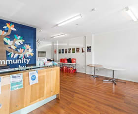Shop & Retail commercial property for lease at 98 Railway Avenue Ringwood East VIC 3135