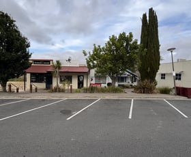 Shop & Retail commercial property for lease at Shop 2, 22 Victor Harbor Road Mount Compass SA 5210