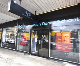 Shop & Retail commercial property for lease at Shop 2/64 Bronte Road Bondi Junction NSW 2022