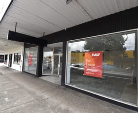 Shop & Retail commercial property for lease at Shop 1/64 Bronte Road Bondi Junction NSW 2022