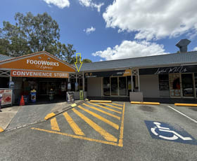 Shop & Retail commercial property for lease at 5/57-61 Emerald Drive Regents Park QLD 4118