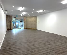 Shop & Retail commercial property for lease at 5/57-61 Emerald Drive Regents Park QLD 4118