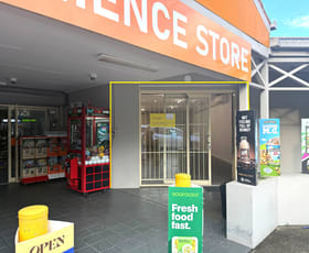 Shop & Retail commercial property for lease at 5/57-61 Emerald Drive Regents Park QLD 4118