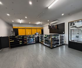Shop & Retail commercial property for lease at 5/57-61 Emerald Drive Regents Park QLD 4118