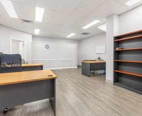 Offices commercial property for sale at Castle Hill NSW 2154