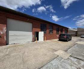 Other commercial property for lease at 6/309 Boundary Road Mordialloc VIC 3195