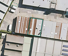 Other commercial property for lease at 6/309 Boundary Road Mordialloc VIC 3195