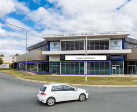 Showrooms / Bulky Goods commercial property for lease at 1/1 Cessnock Street Fyshwick ACT 2609