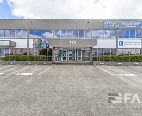 Offices commercial property for lease at 172 Evans Road Salisbury QLD 4107