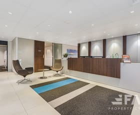 Offices commercial property for lease at 172 Evans Road Salisbury QLD 4107